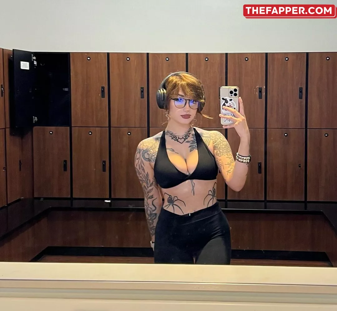 Redroomromance  Onlyfans Leaked Nude Image #DDzcykLOYJ