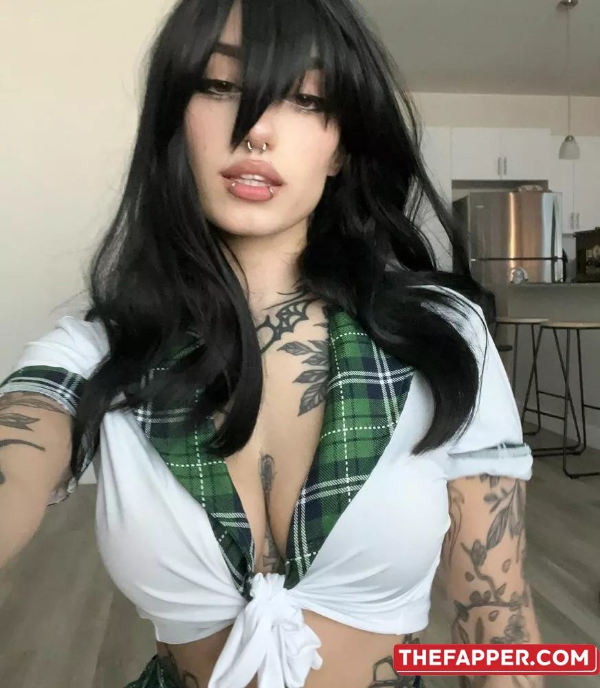 Redroomromance  Onlyfans Leaked Nude Image #HxnntolO4o