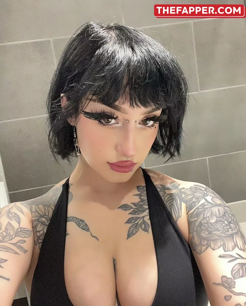 Redroomromance  Onlyfans Leaked Nude Image #J60r0LWtte