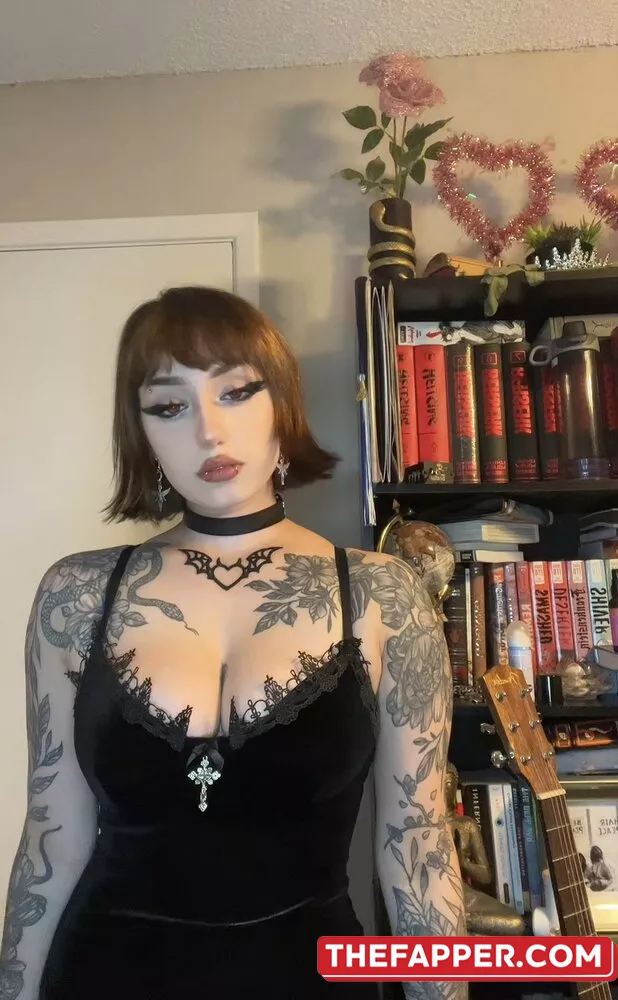 Redroomromance  Onlyfans Leaked Nude Image #LeeU26pJgM
