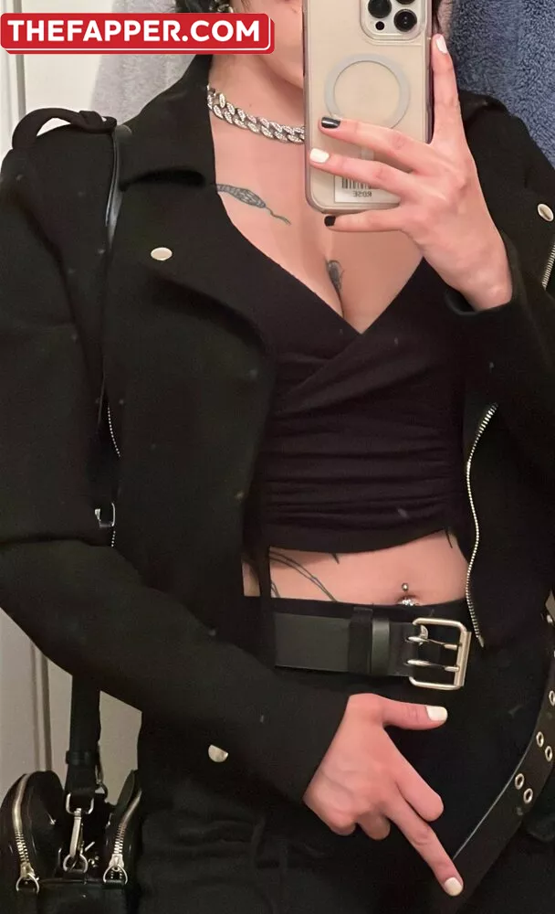 Redroomromance  Onlyfans Leaked Nude Image #M9yrhq7ofX