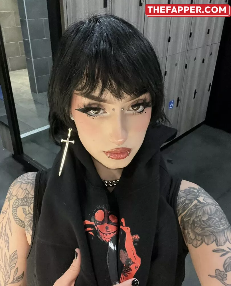 Redroomromance  Onlyfans Leaked Nude Image #QXhW7r1wJ3