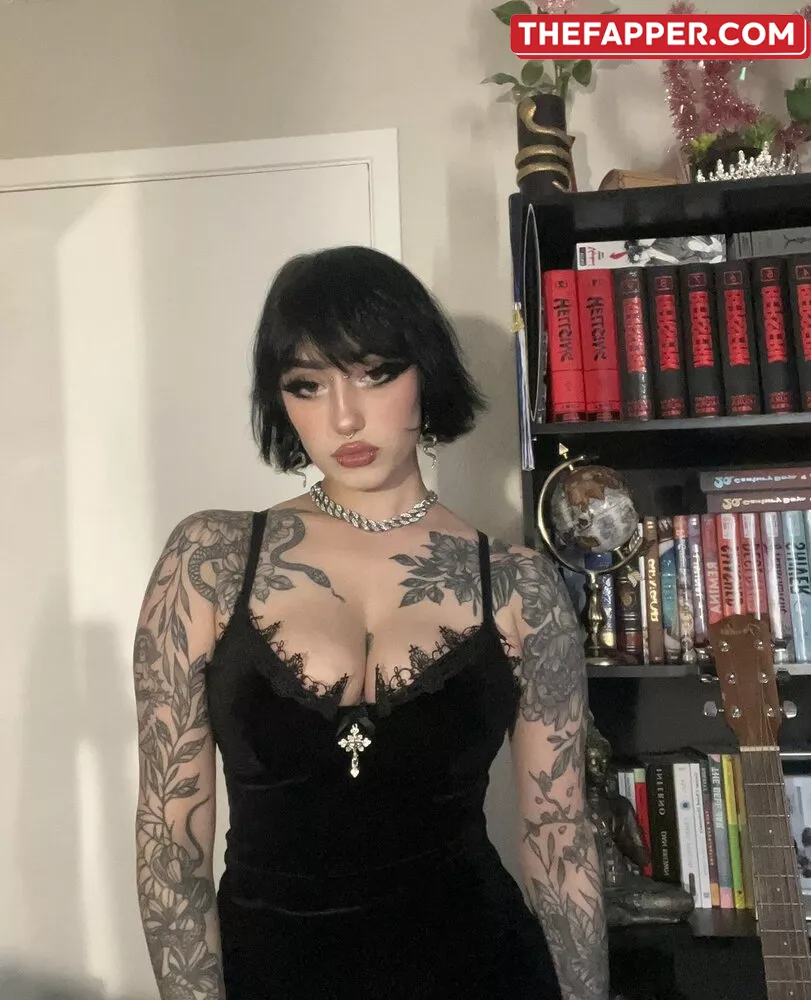 Redroomromance  Onlyfans Leaked Nude Image #QdbBT6LgqV