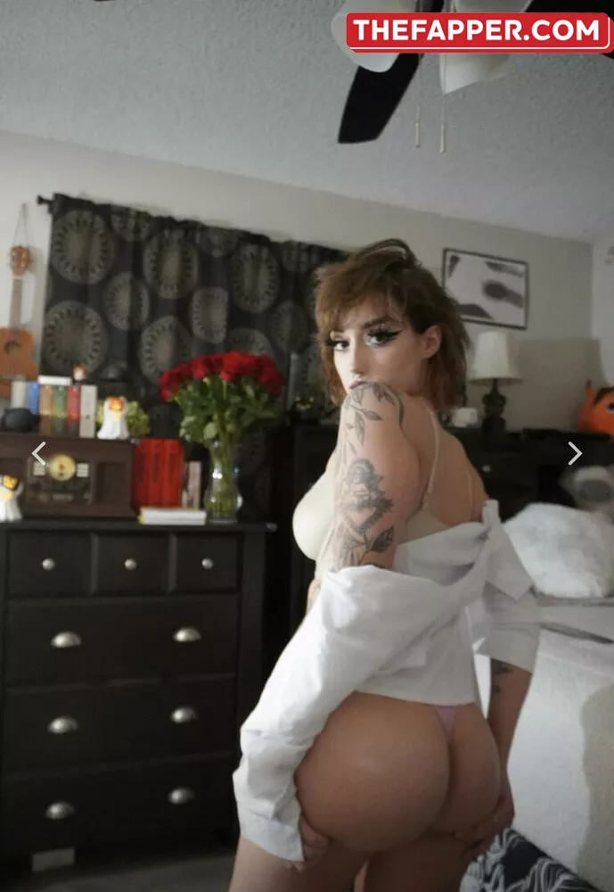 Redroomromance  Onlyfans Leaked Nude Image #R0DoN2xphV