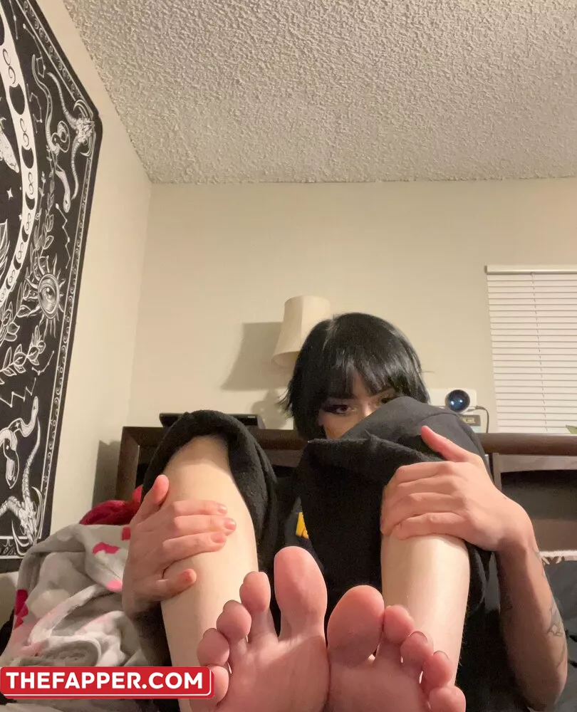 Redroomromance  Onlyfans Leaked Nude Image #SapVovagJ9