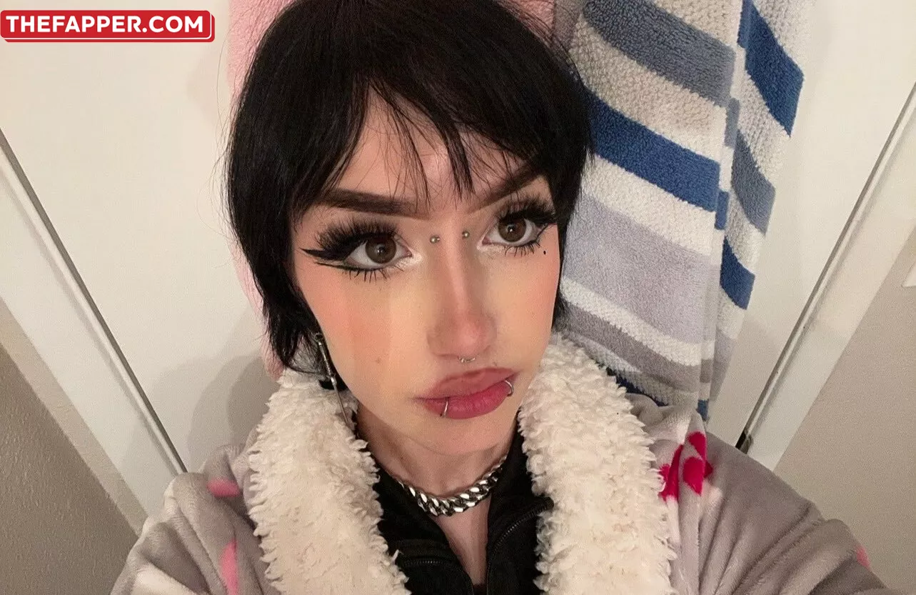 Redroomromance  Onlyfans Leaked Nude Image #TO8Udy5Pur