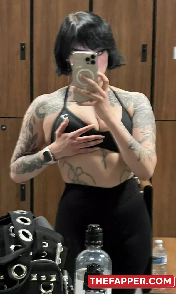 Redroomromance  Onlyfans Leaked Nude Image #YaBLnvFqKd