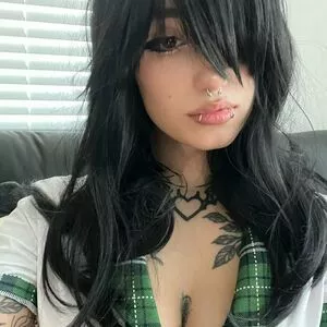 Redroomromance Onlyfans Leaked Nude Image #a7goOIJxB9