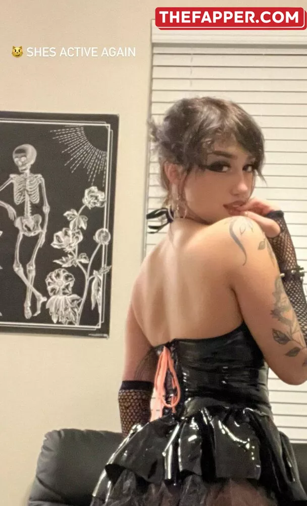 Redroomromance  Onlyfans Leaked Nude Image #apxHezXIBN