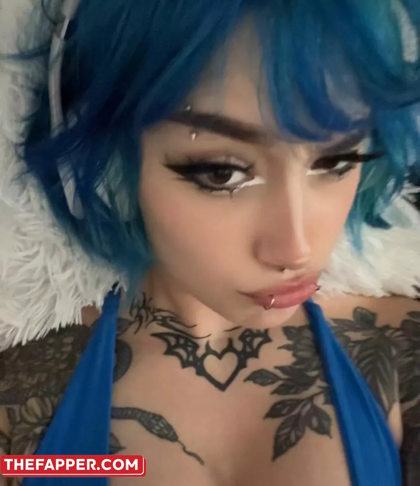 Redroomromance  Onlyfans Leaked Nude Image #eXwRE2dhv2