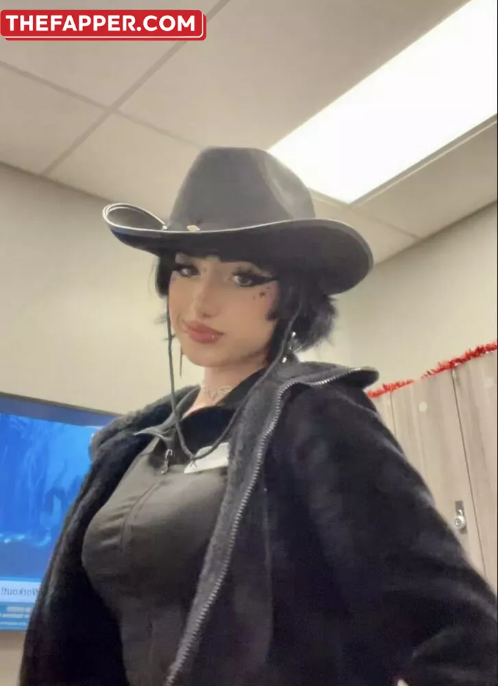 Redroomromance  Onlyfans Leaked Nude Image #gFNLGflKDE