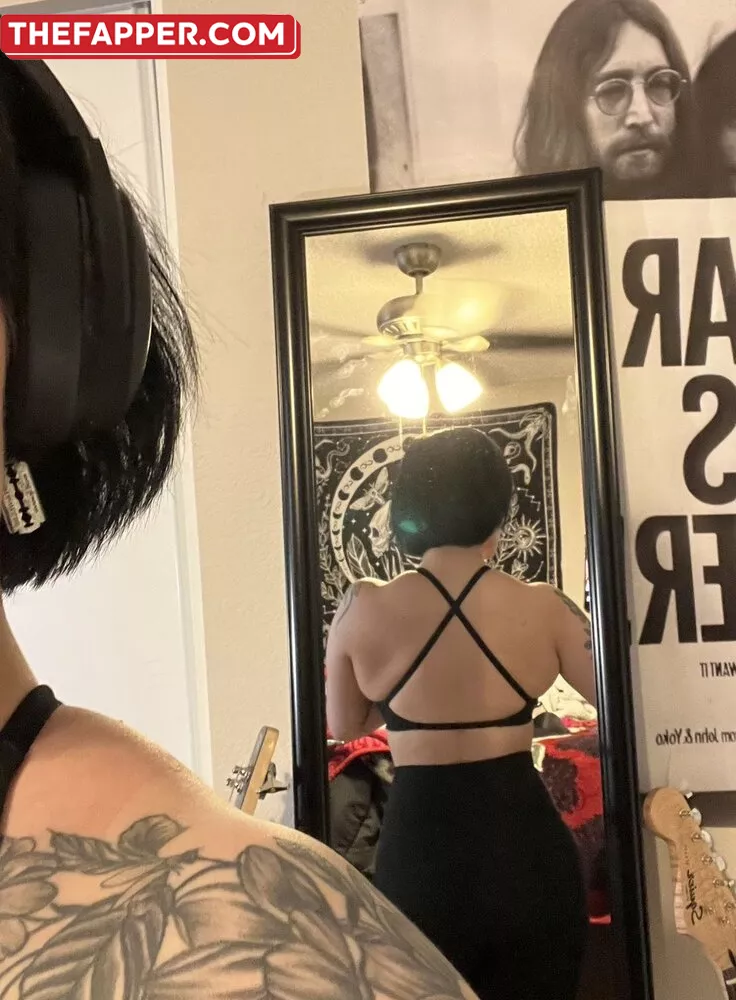 Redroomromance  Onlyfans Leaked Nude Image #jxkybprsqG