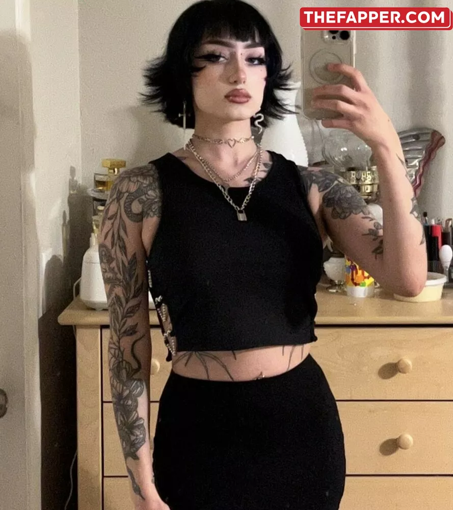Redroomromance  Onlyfans Leaked Nude Image #k2ZYqy2zv8