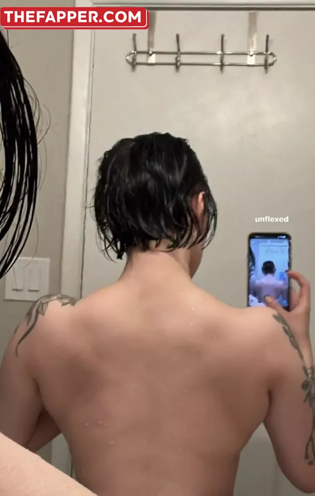 Redroomromance  Onlyfans Leaked Nude Image #kEsVavxHVO