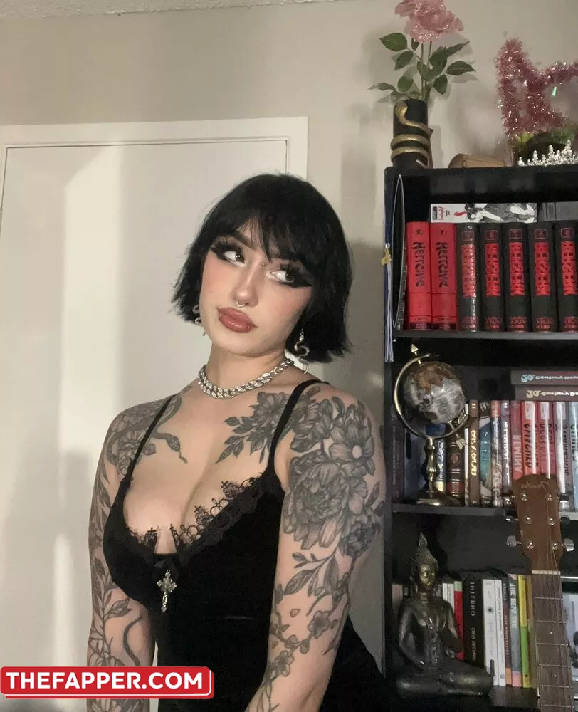 Redroomromance  Onlyfans Leaked Nude Image #mVnZP26cP7