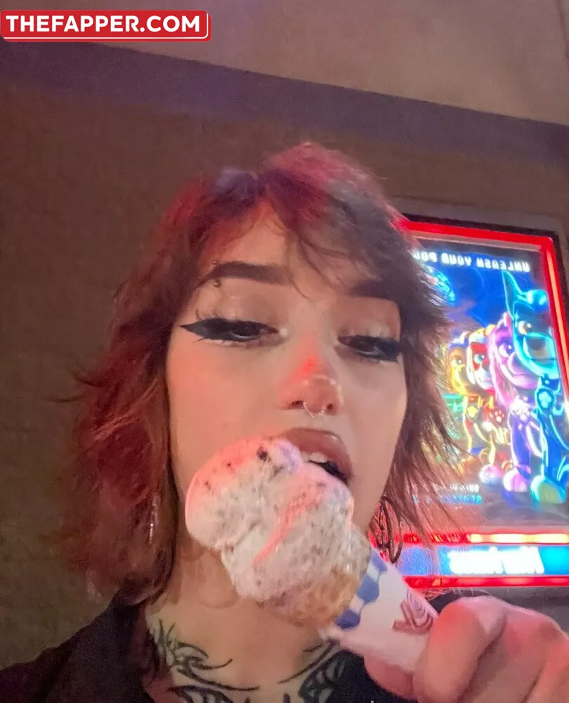 Redroomromance  Onlyfans Leaked Nude Image #oCUzorJn3h