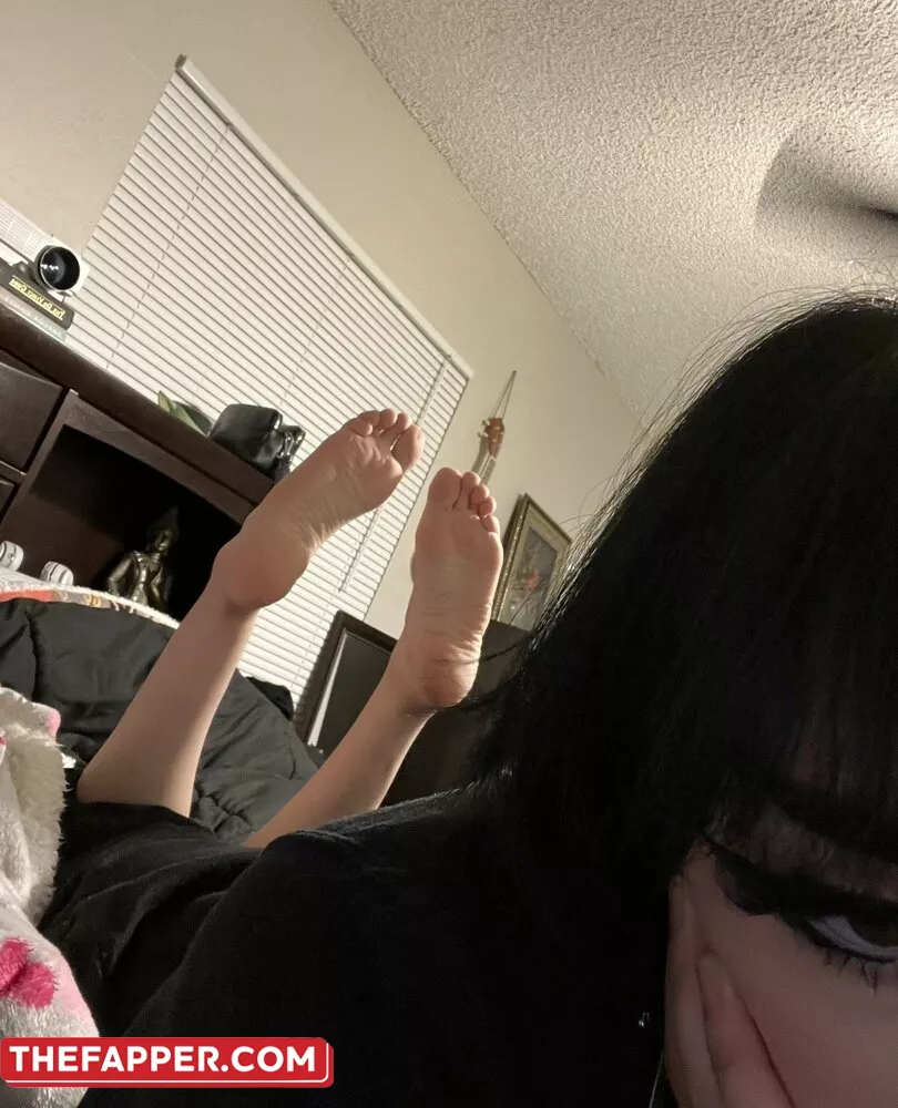 Redroomromance  Onlyfans Leaked Nude Image #oY8xvjZ7T3