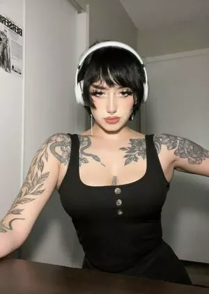 Redroomromance Onlyfans Leaked Nude Image #oyTqLiuIyw