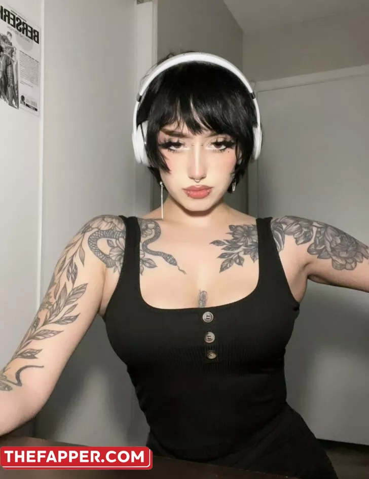 Redroomromance  Onlyfans Leaked Nude Image #oyTqLiuIyw