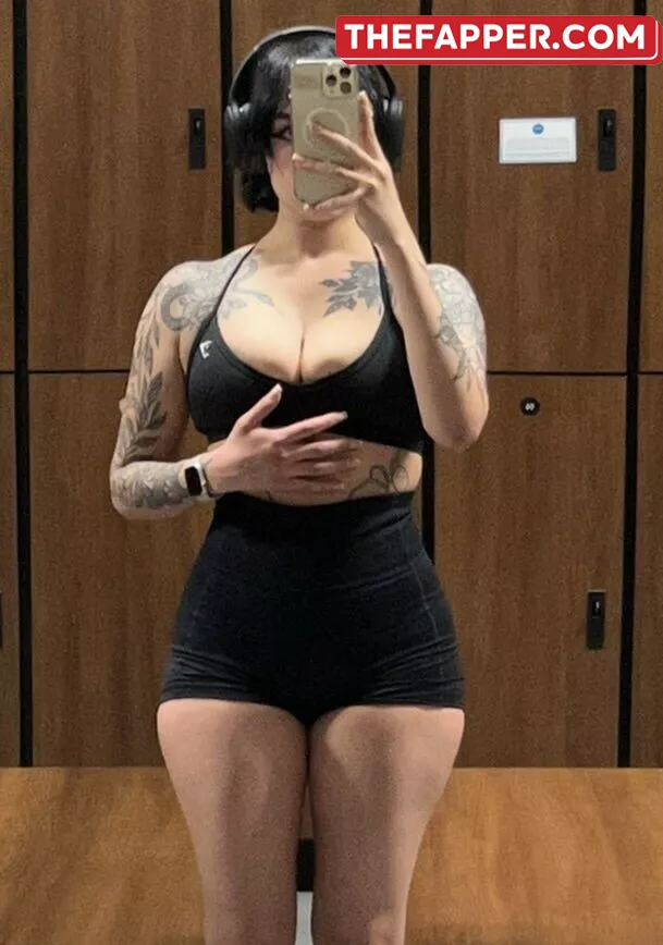 Redroomromance  Onlyfans Leaked Nude Image #uWuhs1SbMV