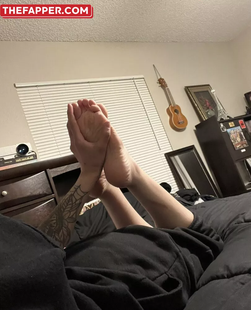 Redroomromance  Onlyfans Leaked Nude Image #vjyQorKSy2