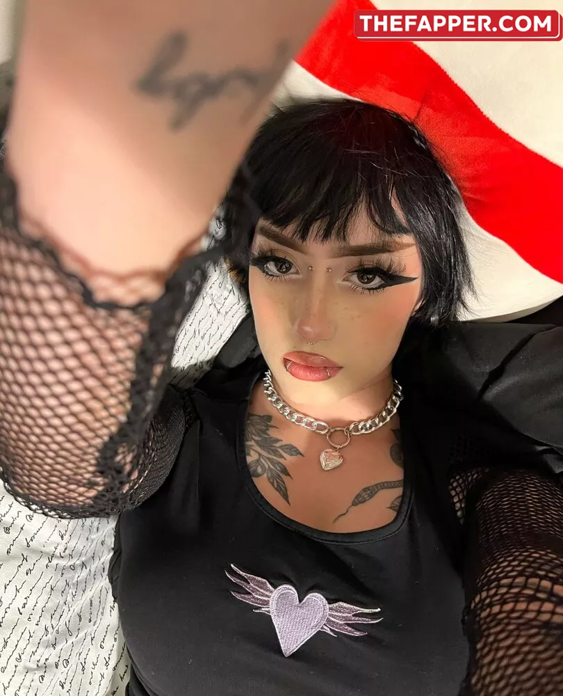 Redroomromance  Onlyfans Leaked Nude Image #wLbco9pW8k