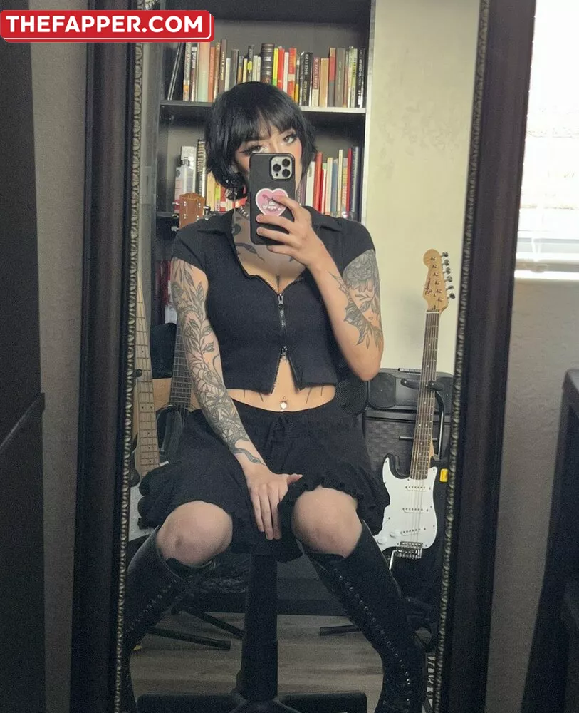 Redroomromance  Onlyfans Leaked Nude Image #zSR4fJAD59