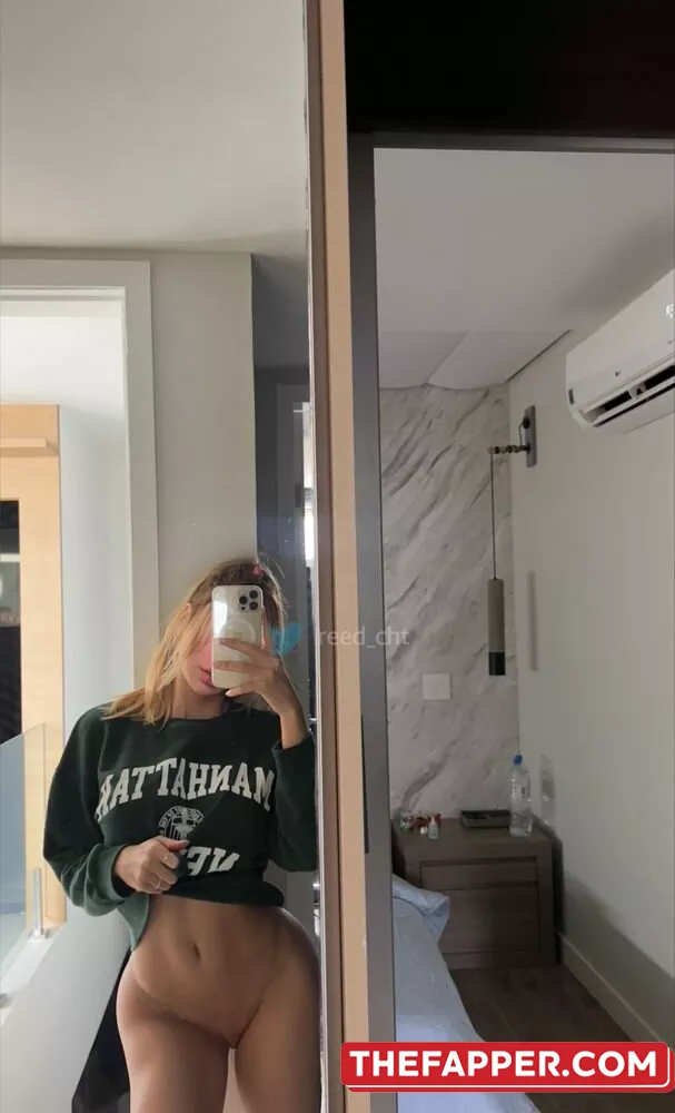 Reed_cht  Onlyfans Leaked Nude Image #Wh1EUrXu3T