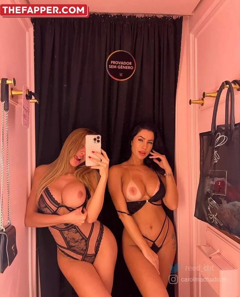 Reed_cht  Onlyfans Leaked Nude Image #WxwVXYj3PZ