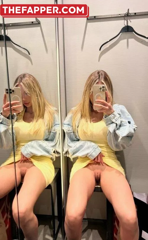 Reed_cht  Onlyfans Leaked Nude Image #vF4gLurJOS