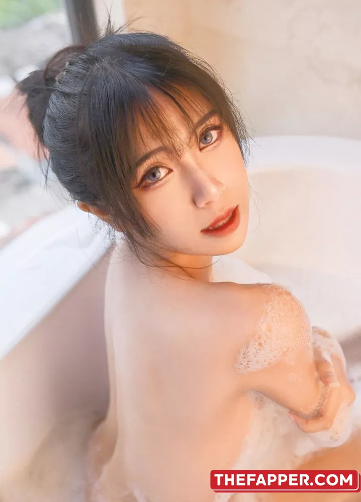 Refeen  Onlyfans Leaked Nude Image #3BaQxx8Ofl