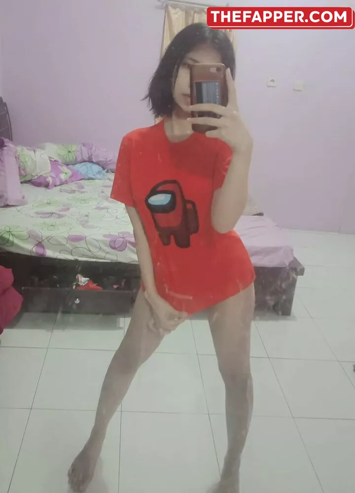 Refeen  Onlyfans Leaked Nude Image #3Myp3F9s6v