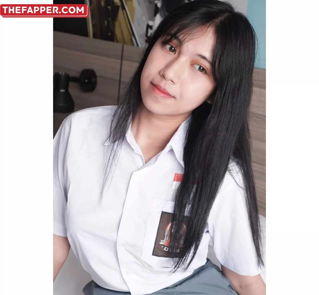 Refeen  Onlyfans Leaked Nude Image #6QlcM2OzdD