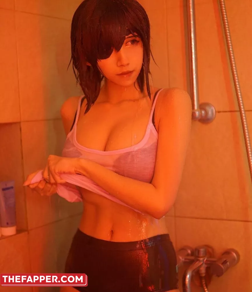 Refeen  Onlyfans Leaked Nude Image #D05e6rhWce