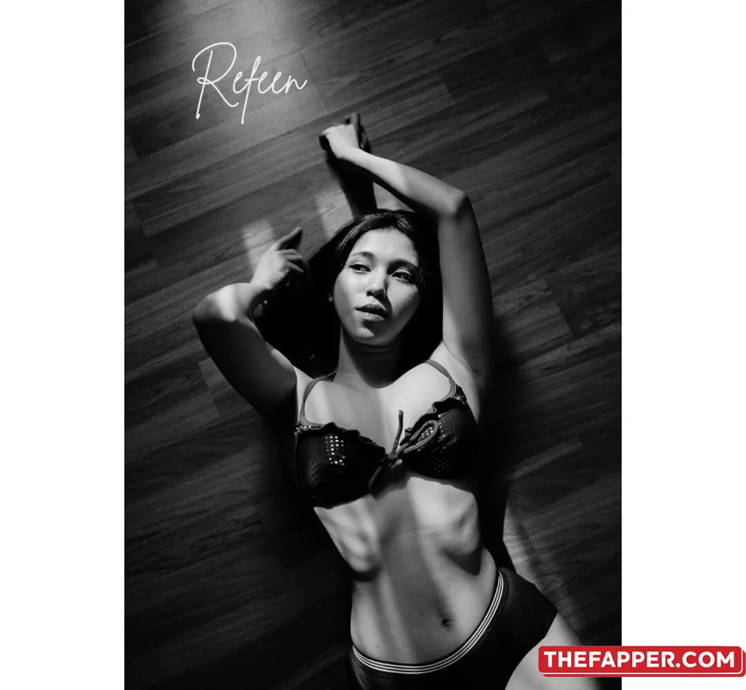 Refeen  Onlyfans Leaked Nude Image #IayJ5ubJAX