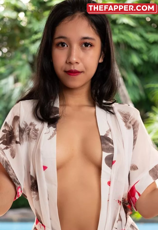Refeen  Onlyfans Leaked Nude Image #MsmfDwfJl6