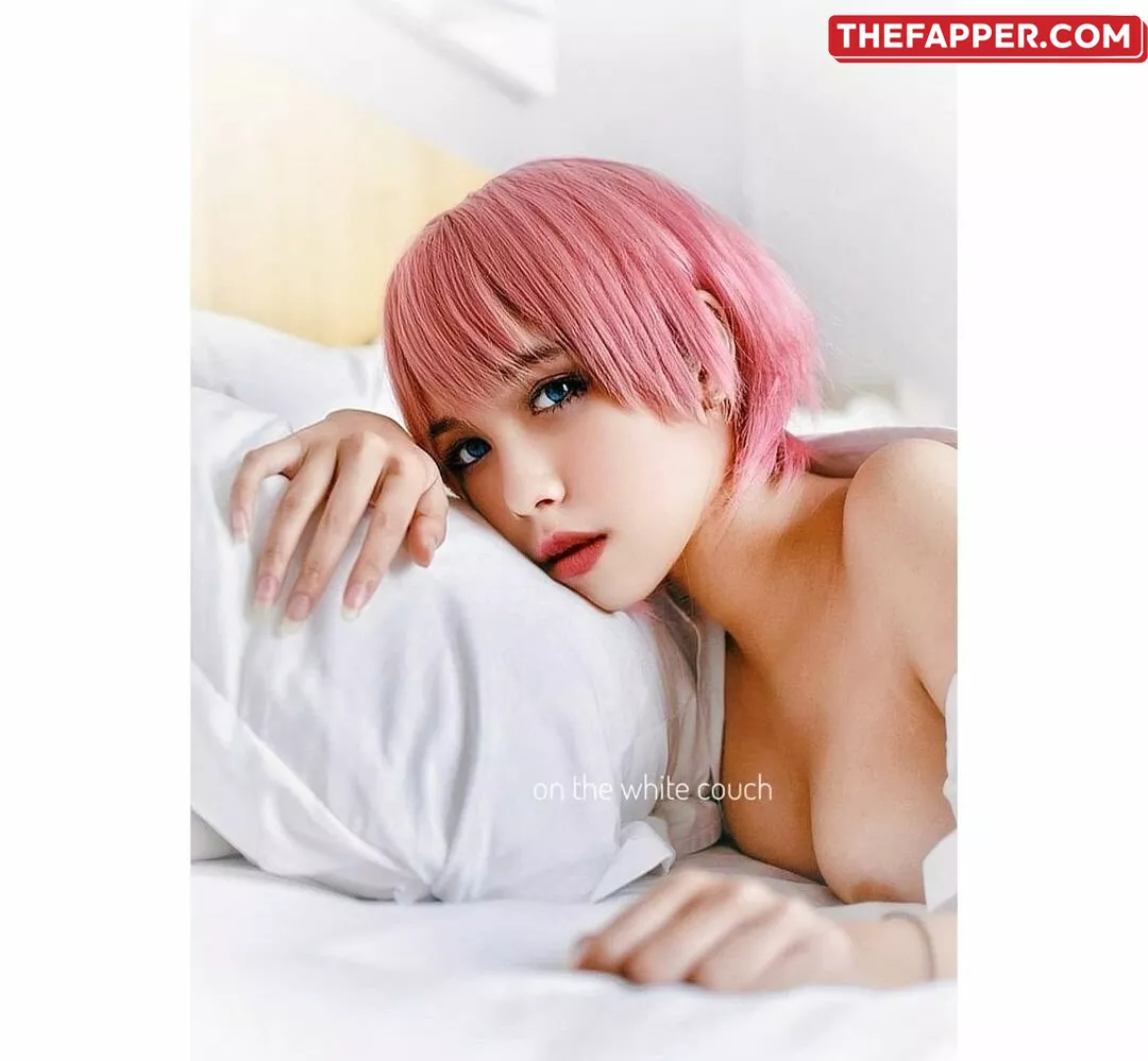 Refeen  Onlyfans Leaked Nude Image #gtctpWJ2XQ