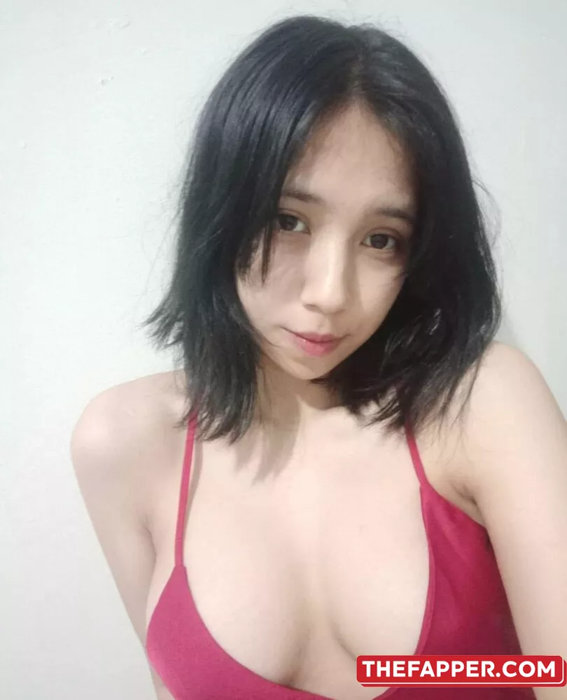 Refeen  Onlyfans Leaked Nude Image #p4dZla2Jkg