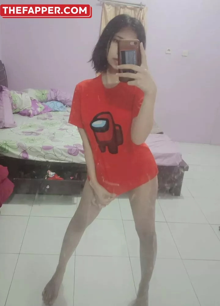 Refeen  Onlyfans Leaked Nude Image #q2f3dj2L5V