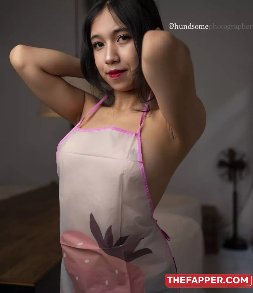 Refeen  Onlyfans Leaked Nude Image #qJ0AgOaXeE