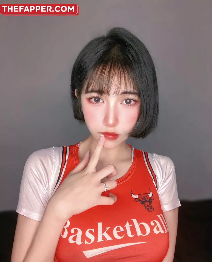 Refeen  Onlyfans Leaked Nude Image #slXy14l8bI