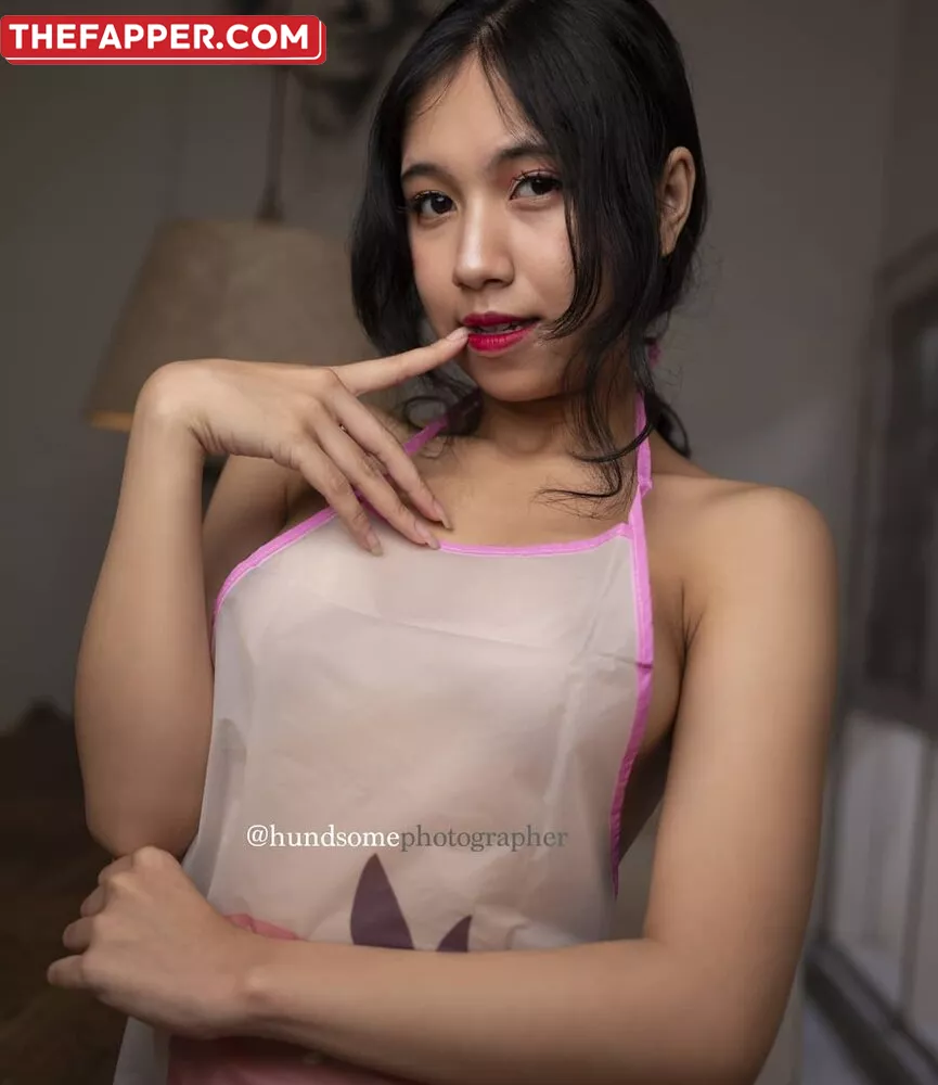 Refeen  Onlyfans Leaked Nude Image #uKxaGy7L0d