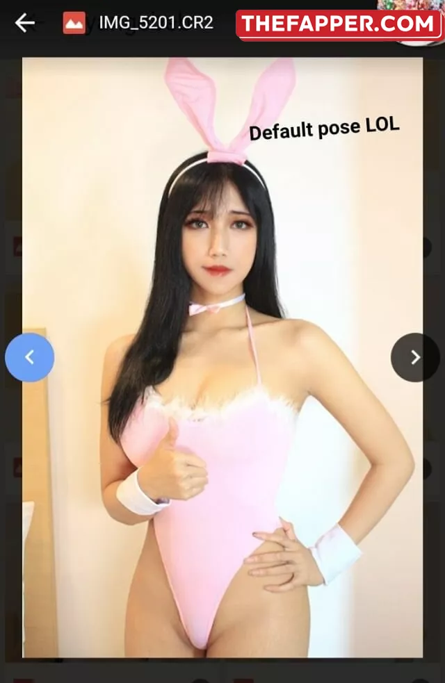 Refeen  Onlyfans Leaked Nude Image #ywf2Uv5W0j