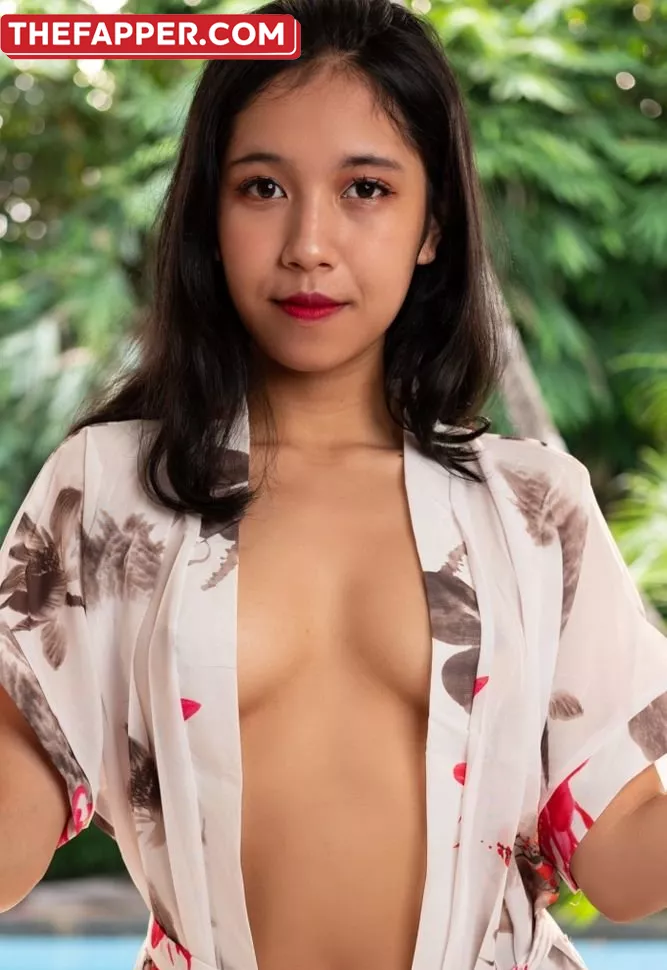 Refeen  Onlyfans Leaked Nude Image #zBQcAbXx80