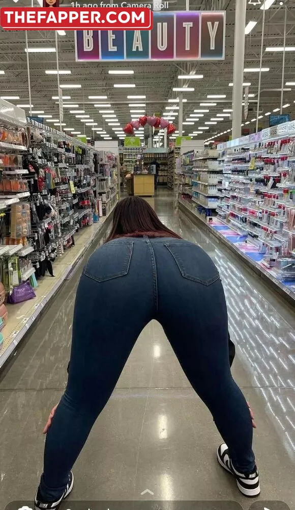 Regina_unite  Onlyfans Leaked Nude Image #60lsrQkvz3