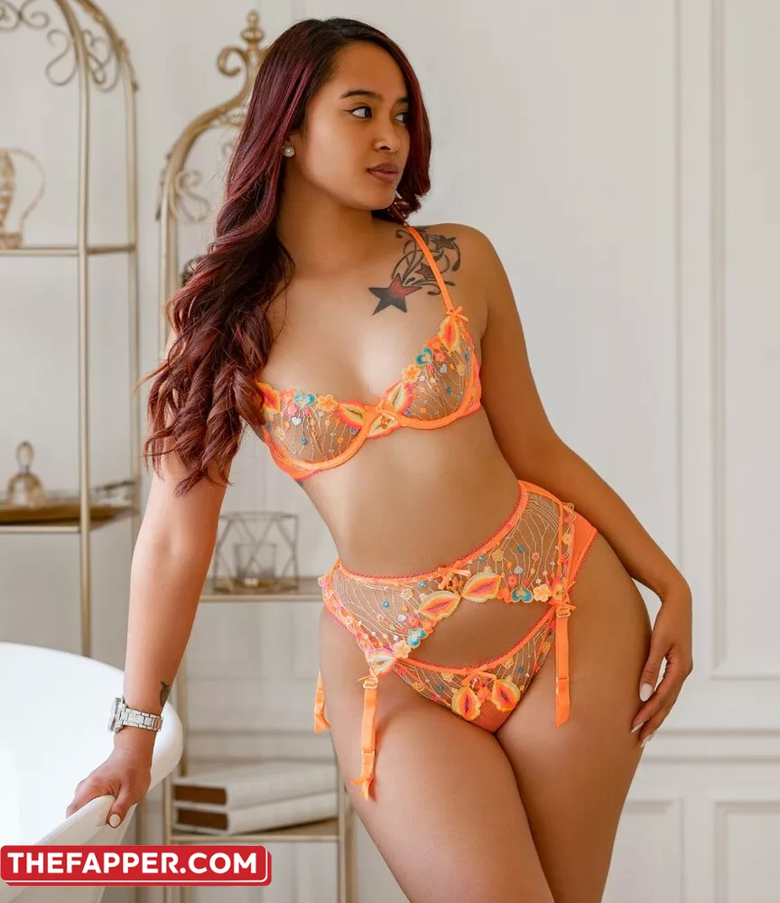 Regina_unite  Onlyfans Leaked Nude Image #6acIF0AmOM