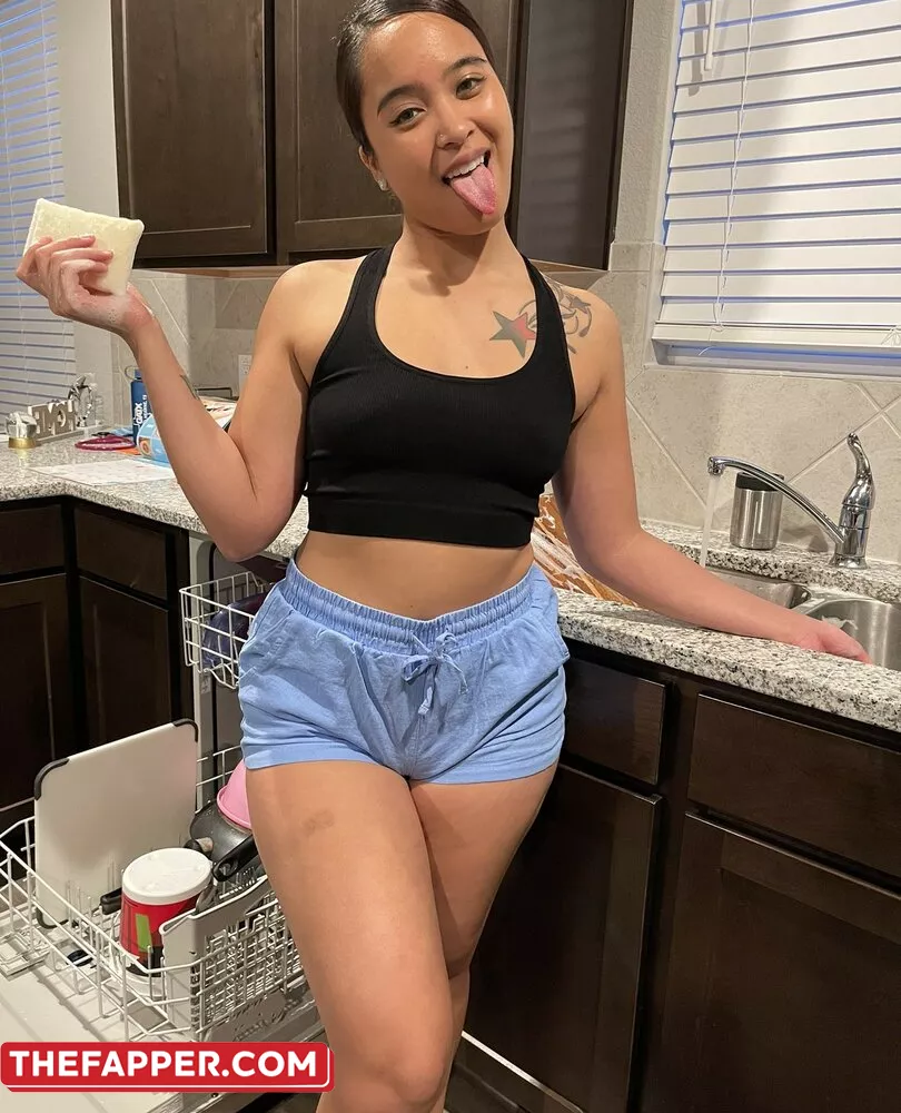 Regina_unite  Onlyfans Leaked Nude Image #9frdy5l2uF