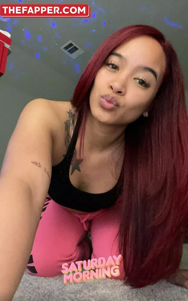 Regina_unite  Onlyfans Leaked Nude Image #Dupx8ileFj