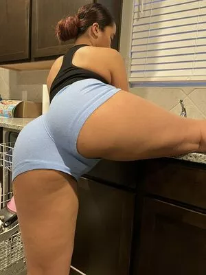 Regina_unite Onlyfans Leaked Nude Image #GAulA0G5jO