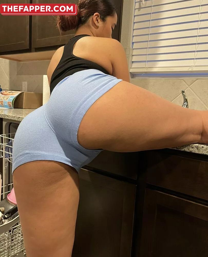 Regina_unite  Onlyfans Leaked Nude Image #GAulA0G5jO